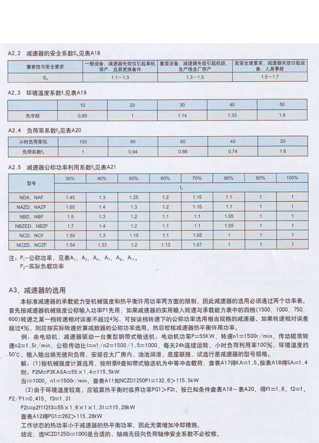 NAF行星減速機(jī) NAF行星減速機(jī)