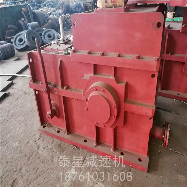 非標(biāo)減速機(jī)|專(zhuān)用減速機(jī)|非標(biāo)減速機(jī)定制