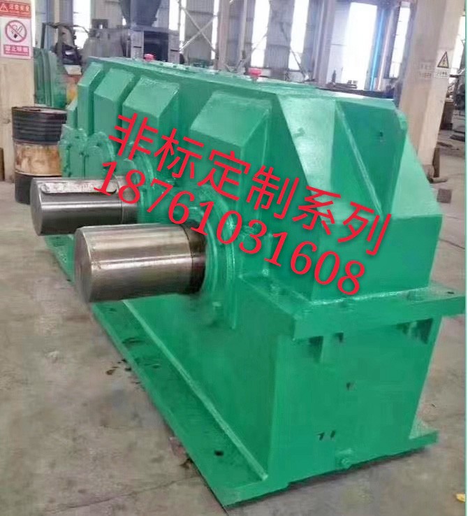 非標(biāo)減速機(jī)哪家好